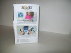 WowWee COJI Robot Learn To Code With Smile Kids Programming Bluetooth Toys New