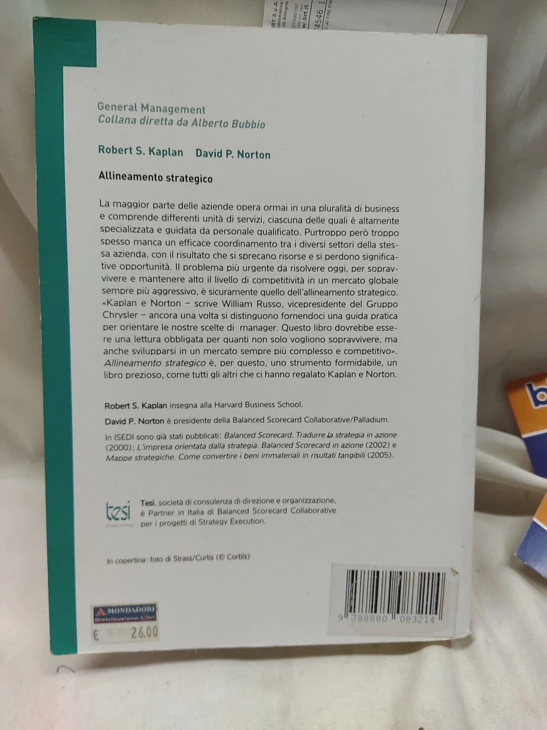 Foto 3 di 14