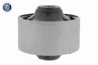 Ackoja A53-9626 Lagerung, Lenker FüR Hyundai Kia