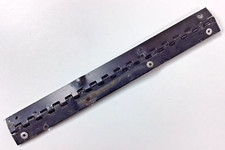 1974-80 Dodge Truck Ramcharger Trail Duster Center Floor Console Lid Hinge Oem 1974-80 Dodge Truck Ramcharger Trail Duster Center Floor Console Lid Hinge Oem