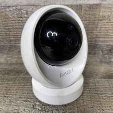 Avstart Video Baby Camera Monitor Only As Is