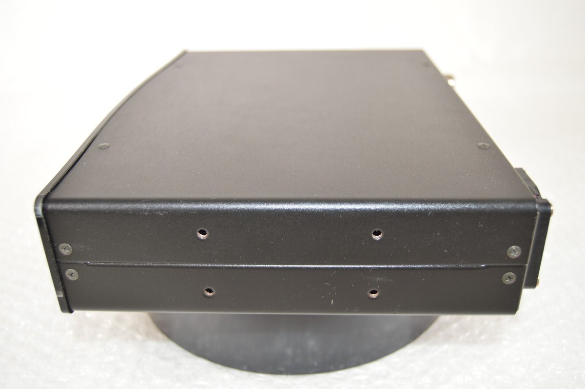 YAESU　 FC-20 オ-トマチックアンテナチュ-ナ- YAESU FC-20 オ-トマチックアンテナチュ-ナ-