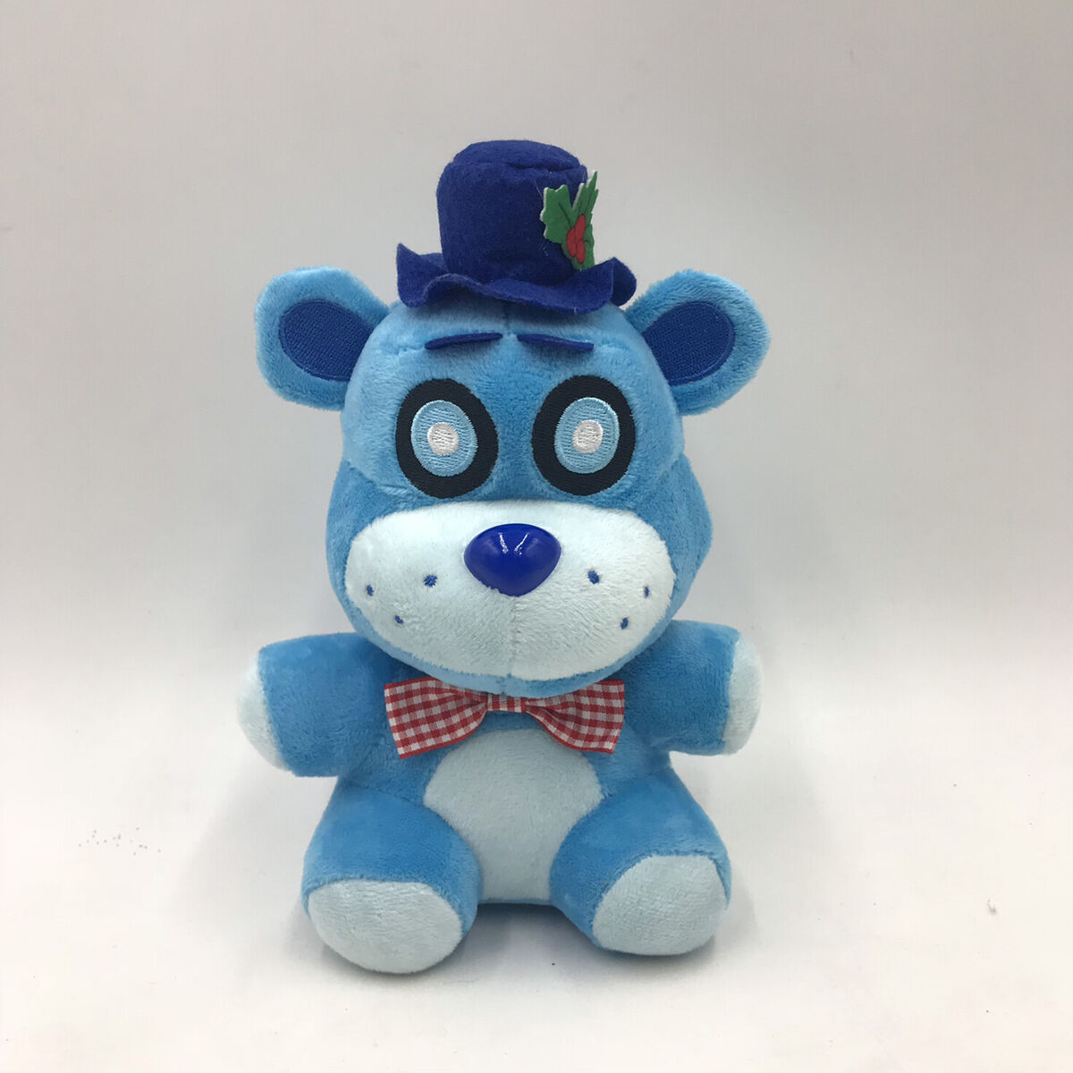 fnaf plush chocolate bonnie  FNAF Plush: Five Nights at Freddys