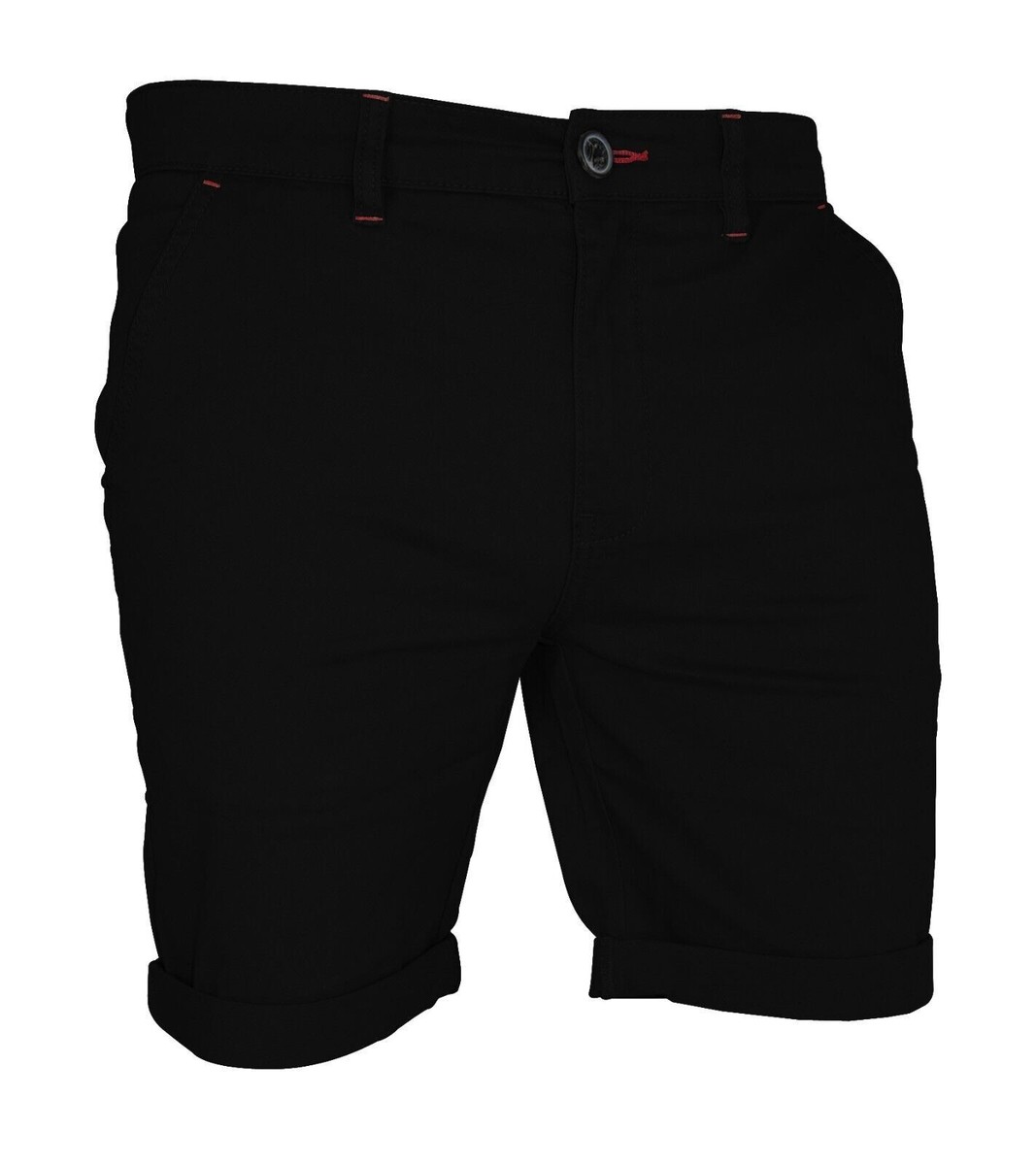 Pantaloni Da Lavoro U Power Pantaloni Cargo Uomo Estivi In Cotone Leggero - Stile Combattimento, Elasticizzati, Taglie Da S A 3XL Pantaloni Militari Taglie Grandi - Foto 3