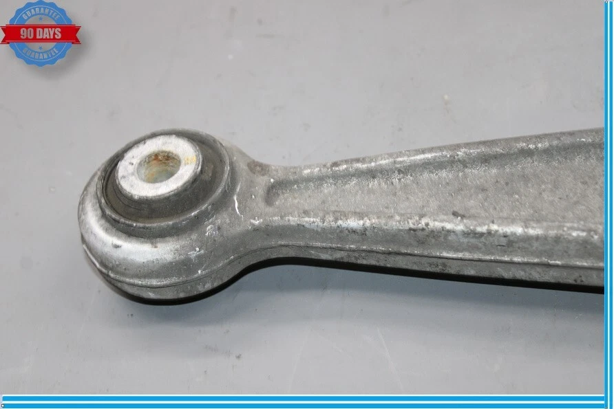 07-12 Lexus LS460 Left Driver Side Control Arm Rod Oem - Image 4 of 4