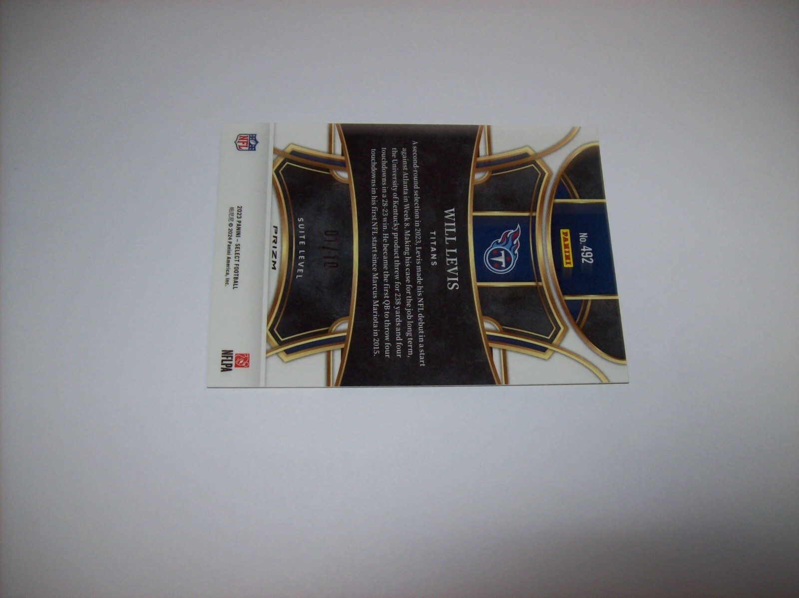 Bild 5 von 6