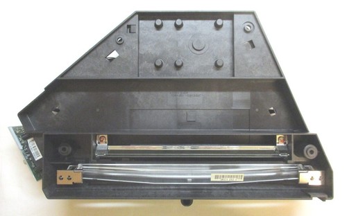 Ricoh Lanier LD118 DSMG18/LD118/Aficio 2018 - Complete LSU Laser Unit - Picture 2 of 15