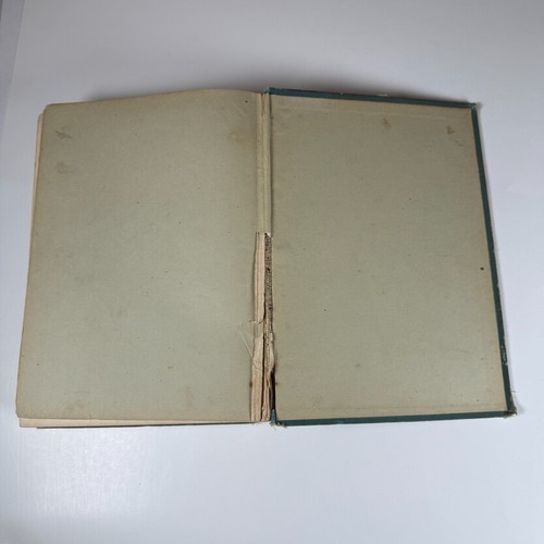 Die schöne Geschichte Goldene Edelsteine religiösen Denkens von J. W. Buel 1887 Ameisenbuch - Bild 21 von 21