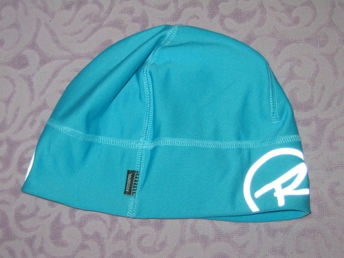 Rosignol Francia Bandera Gallo Bebé Azul Clásico Gorro Gorro Skully TALLA ÚNICA - Imagen 3 de 6