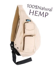 columbia urban lifestyle sling pack