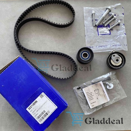 Genuine Timing Belt Kit For Volvo S60 S80 S90 XC40 XC60 XC90 32213096