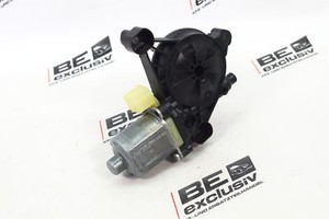 Audi A4 8W Limousine Fensterhebermotor Fensterheber HR hinten rechts 8W0959812