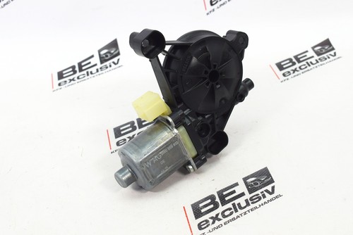 Audi A4 8W Limousine Fensterhebermotor Fensterheber HR hinten rechts 8W0959812