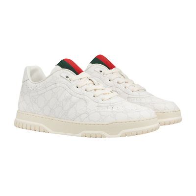 GUCCI Re-Web $1150 Men display picture 1