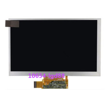 1xFor Samsung Galaxy Tab 3 Lite T116 LCD Screen Panel  10654
