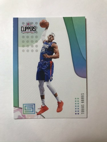 2018-19 Panini Status Basketball Vets Stars Base Card #1-100 You Choose Pick PYC - Picture 25 of 96