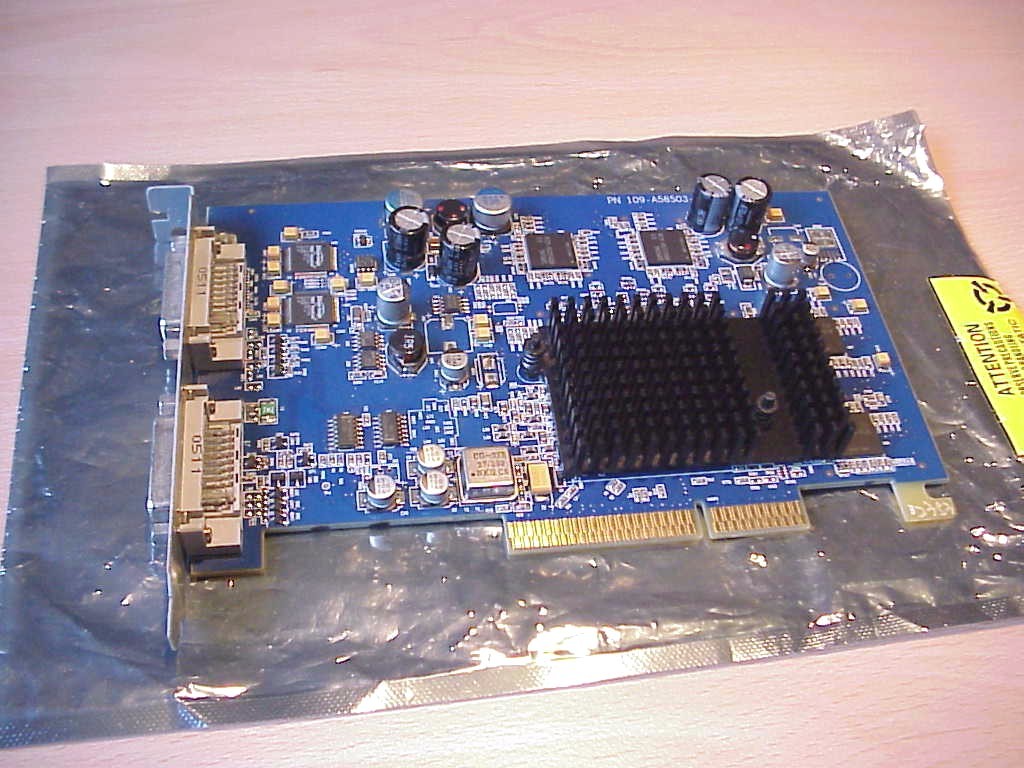 Picture 1 of 5