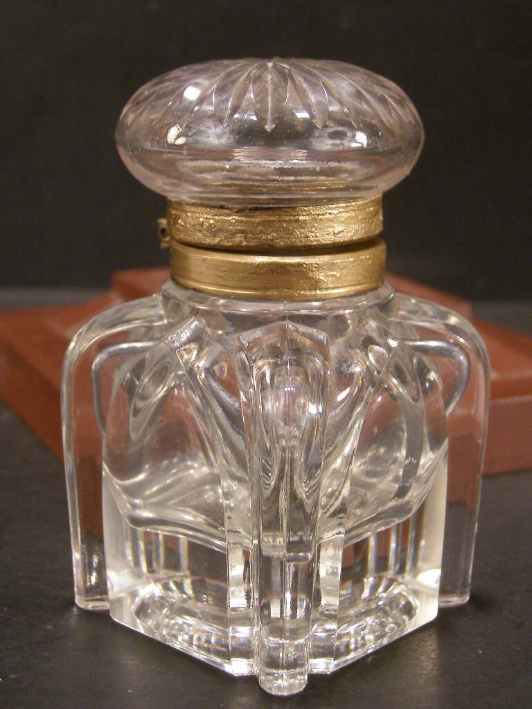 Picture 7 of 10