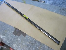 Porte arrière et accessoires Triumph ACCLAIM