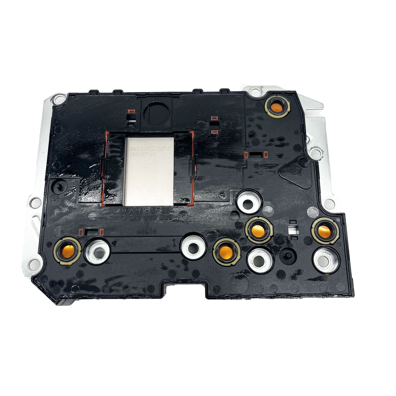 Transmission Control Unit Module TCM TCU for INFINITI EX35 FX35 G35 G37 M35 M45 eBay