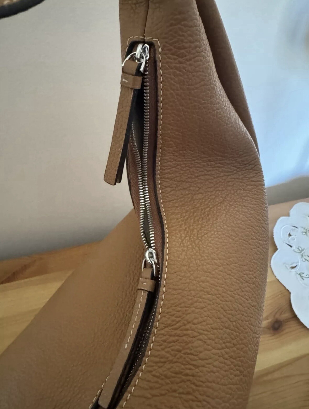 Toteme Hobo Bag  — image 11