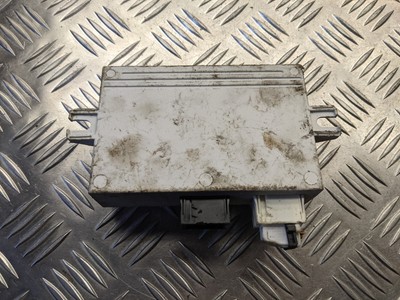 B446 BMW Parking Distance Control Unit 66216916405 | eBay