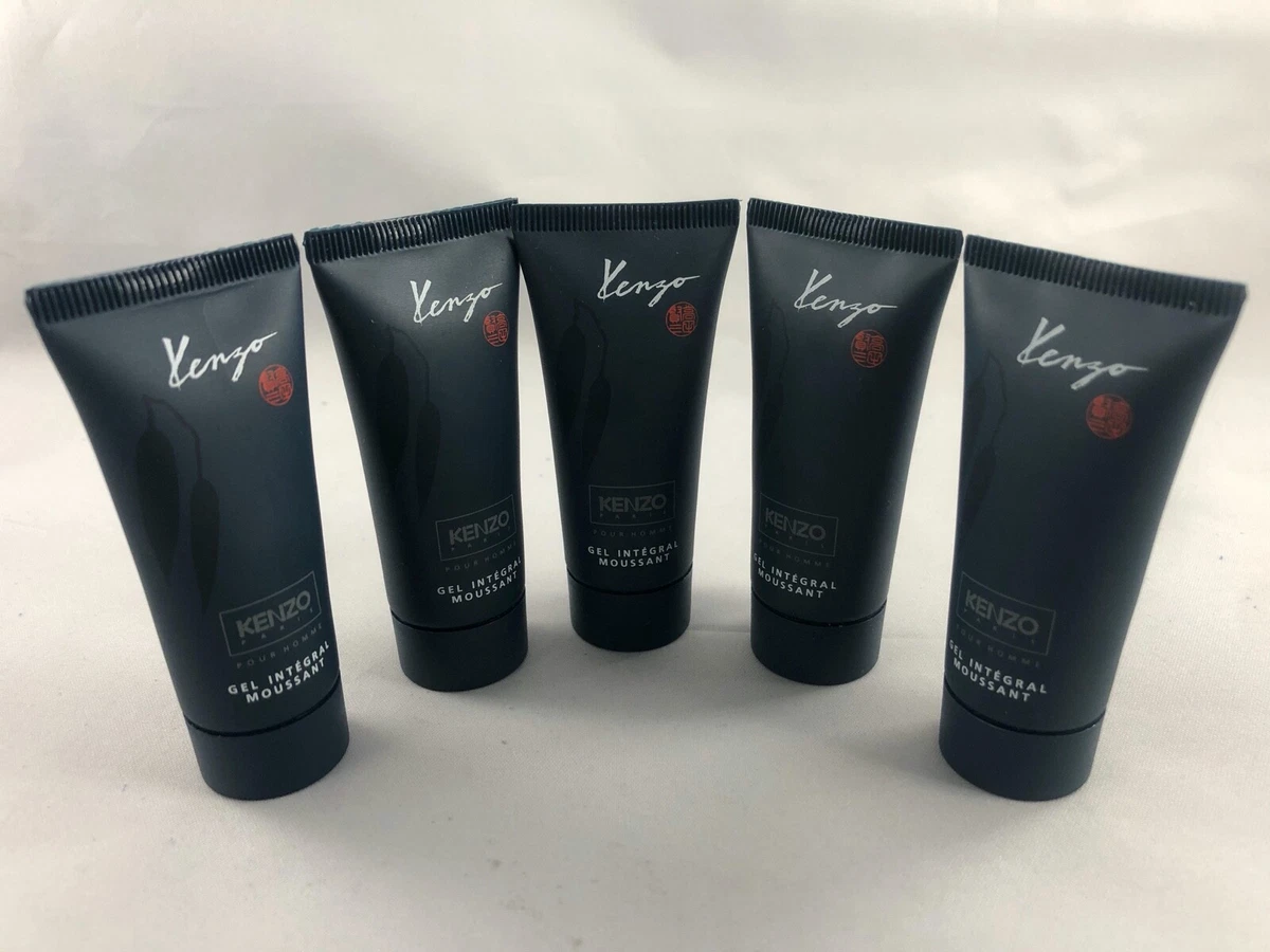 Kenzo 15ml cheap uk