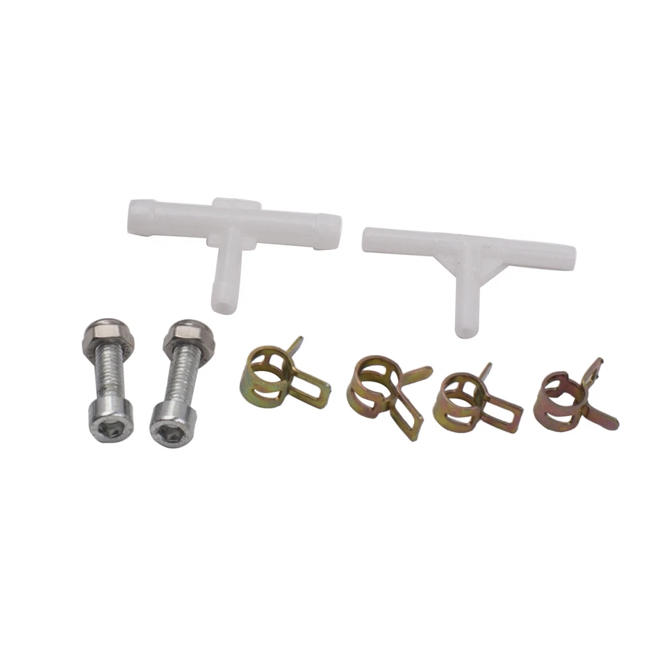 Turbocompresor T3 T04E banda V para Toyota MR2 Spyder base convertible 2 puertas 01 Foto 4 de 4