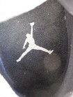 Picture 12 of 17