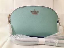 kate spade hilli crossbody