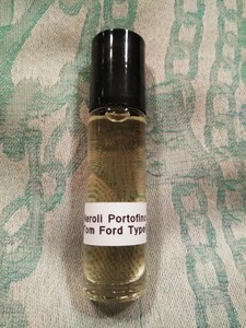 Neroli-Portofino-Tom-Ford-Type-Unisex-Perfume-Body-Oil-1-3-oz-Roll-On