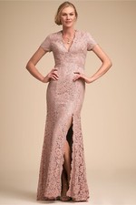 NWT BHLDN CERES DRESS- SIZE 0