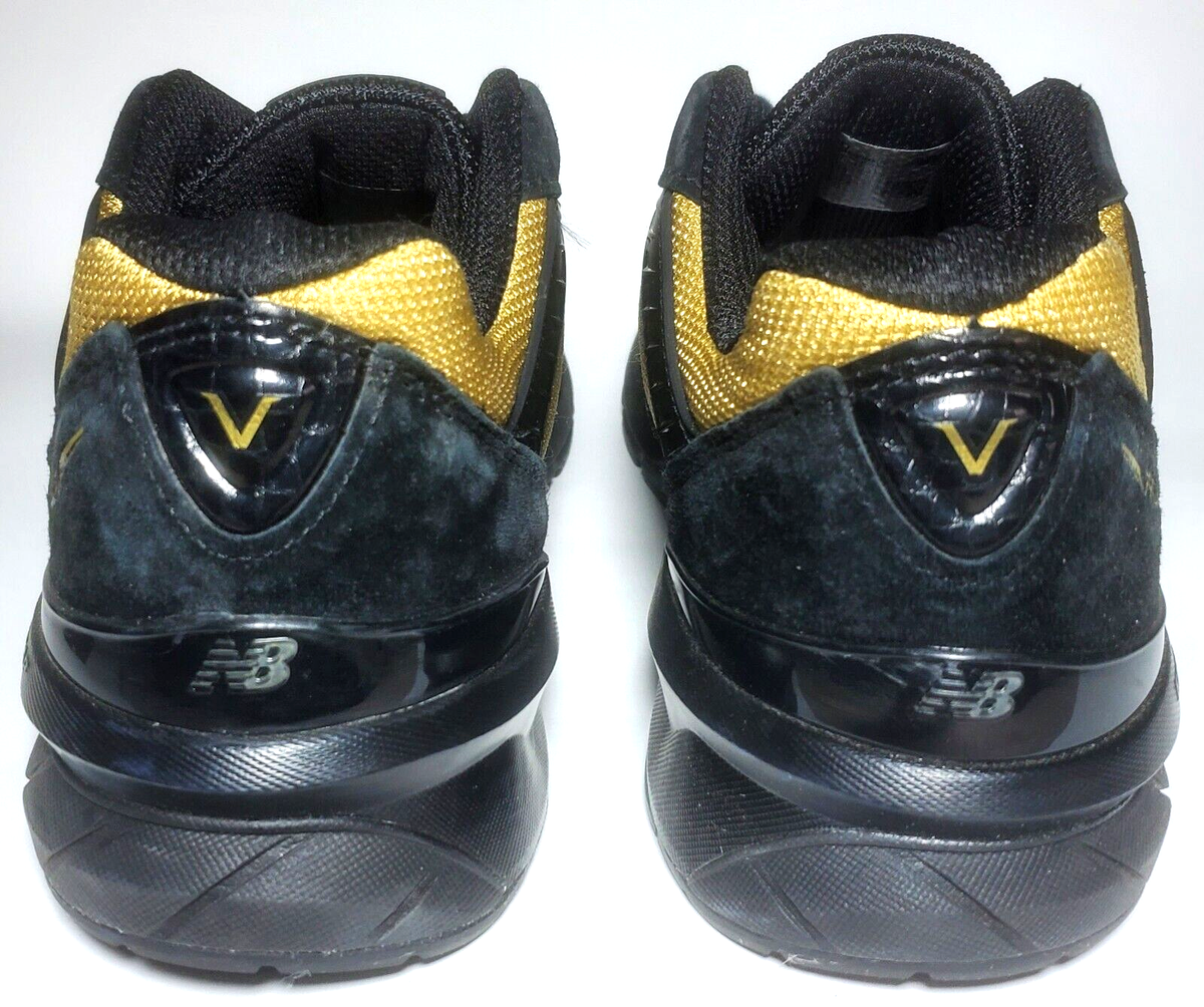 New Balance Men
