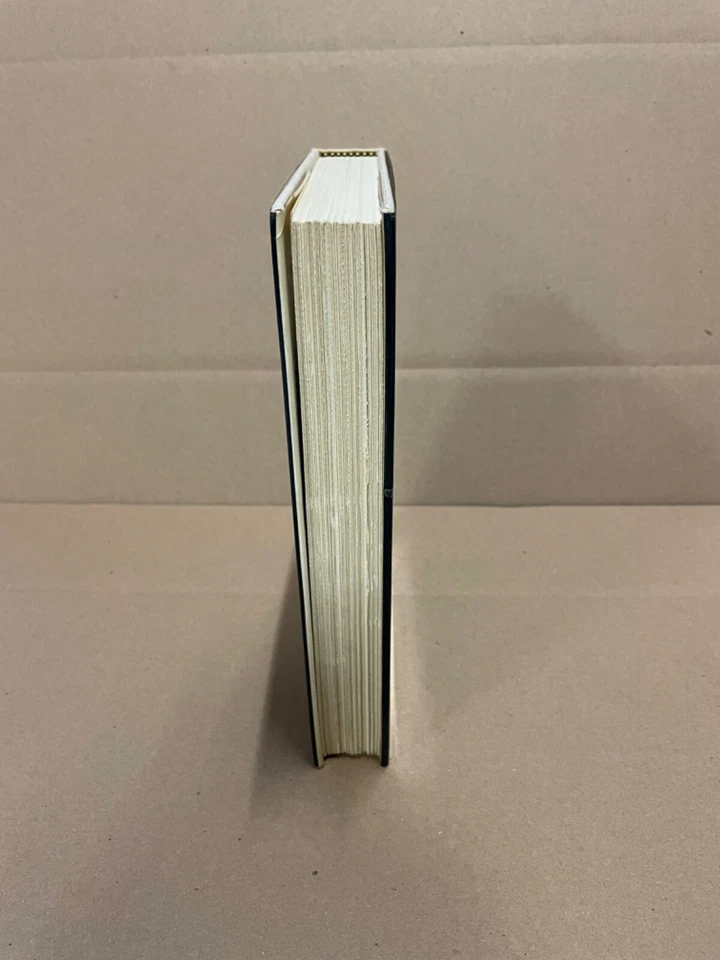 The Life Of Misia Sert By Arthur Gold And Robert Fizdale 1980 1st Edition HC/DJ Foto 3 de 4