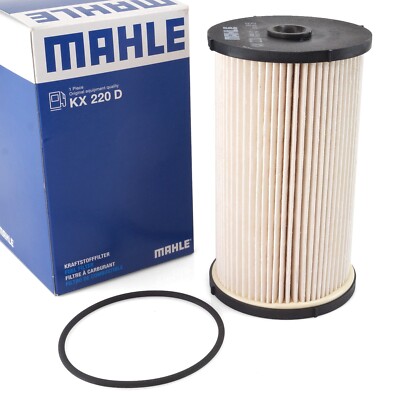 Filtro Del Carburante Bosch - Linea Originale - Foto 6