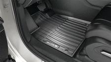 2022-2026 Acura MDX Base, Tech & Advanced All-Season Floor Mats - Free Shipping
