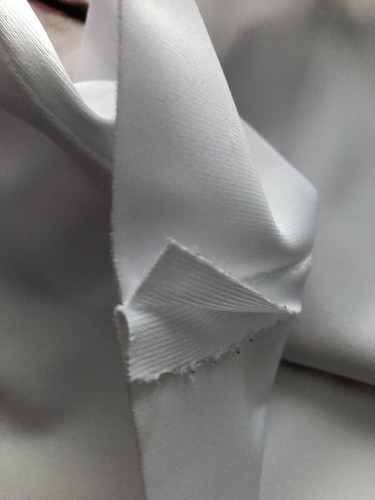 VALENTINO Born In Roma Intense Designer Art Fabric  Designs - Picture 15 of 15