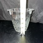 Bild 6 von 6