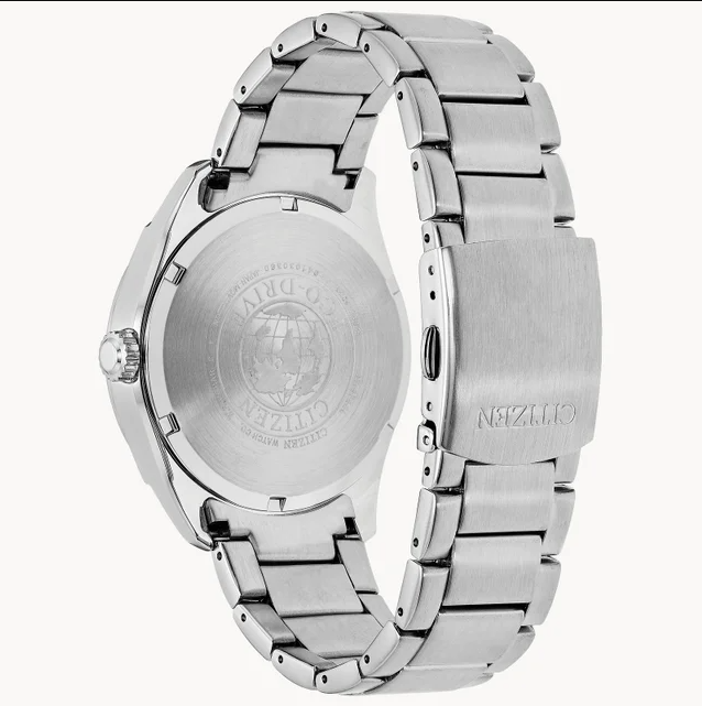 時計 Casio & Citizen eco drive EXCEED(CITIZEN) シチズン エクシード エコドライブ ソーラー