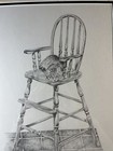Bild 2 von 6