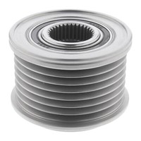 Generatorfreilauf FüR MERCEDES-BENZ W211,W212,W220,W221W251,W164,W463