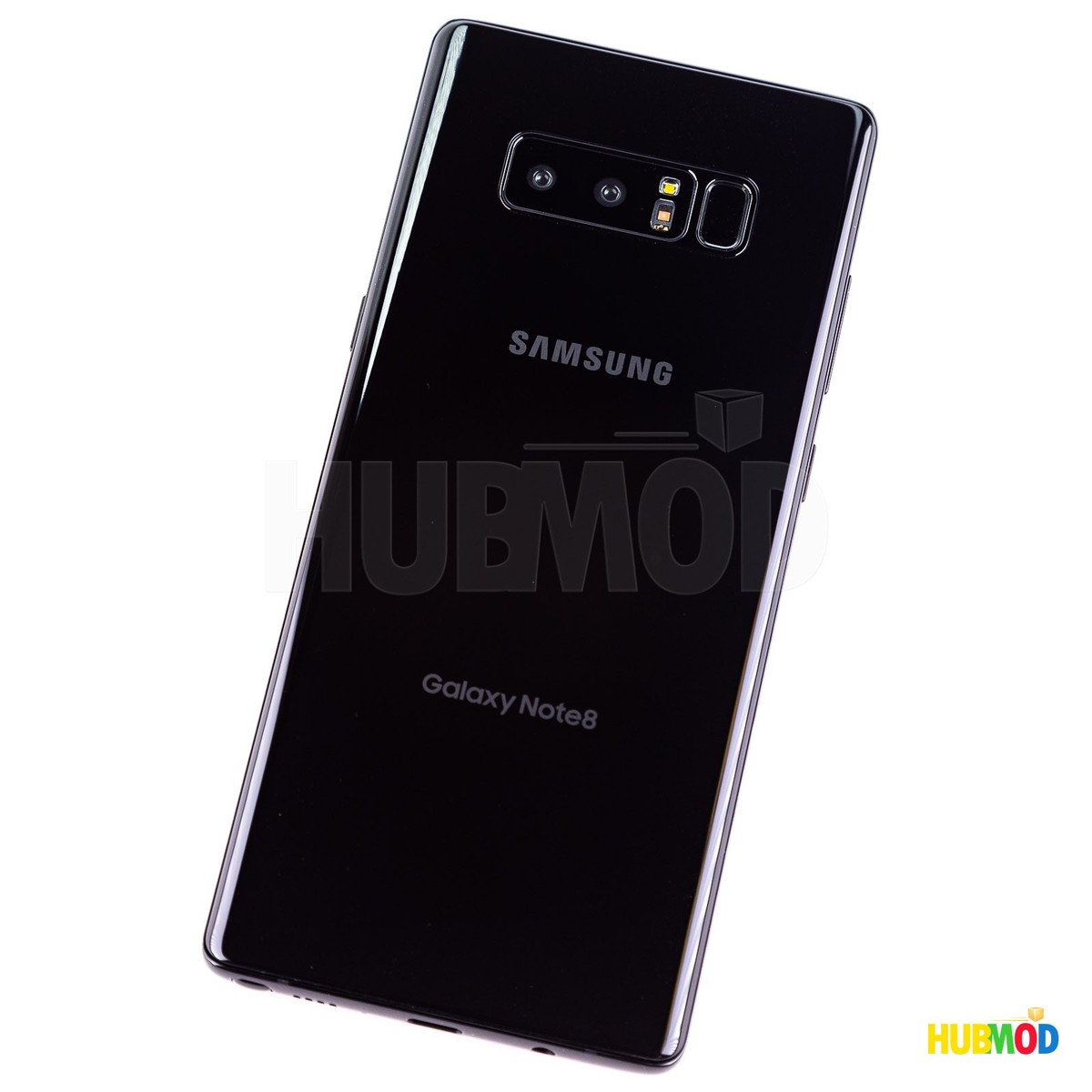 1:1 SAMSUNG GALAXY NOTE 8 Dummy Toy Cell Phone Non-Working Fake