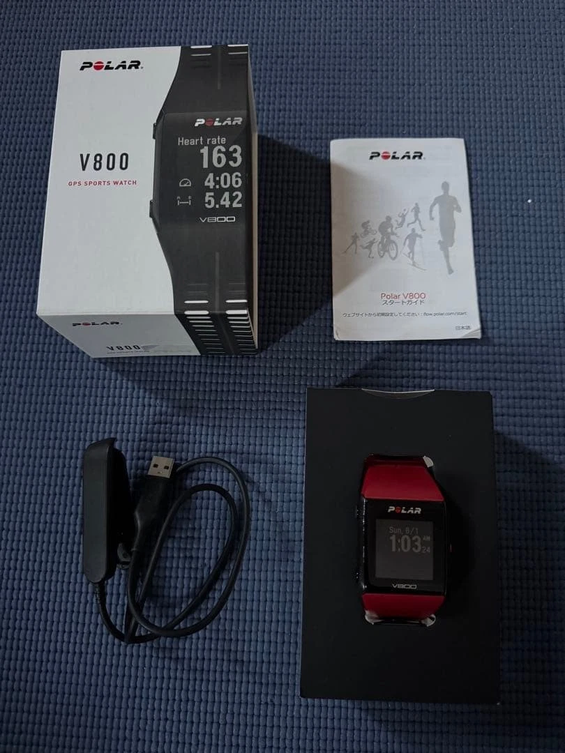 Mibro A1 Smartwatch Version Mondiale Moniteur De Fréquence Cardiaque En Oxygène Sanguin 5ATM Tanche 1