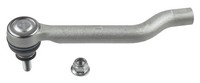Spurstangenkopf Gelenkkopf Lemförder 44004 01 FüR Nissan Micra 5 K14 LPG DIG 117