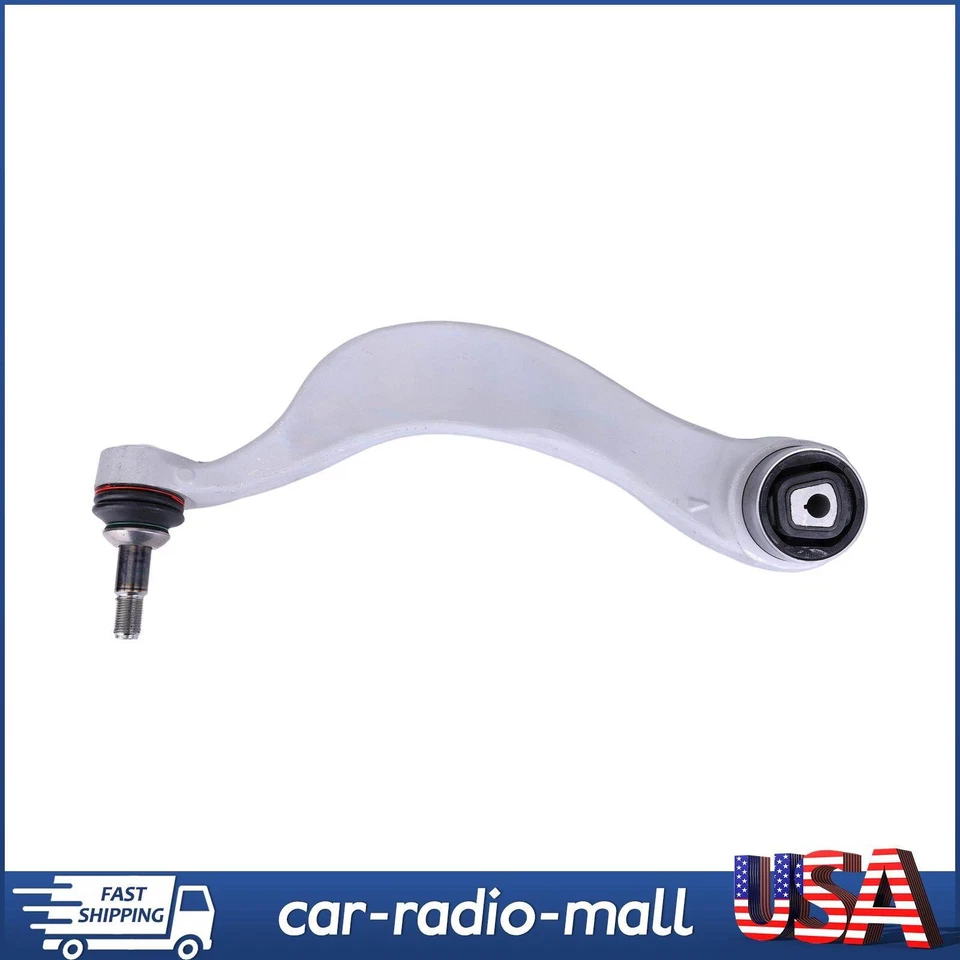 31124081432 K623381 RK623381 MS101357 para BMW 535i GT xDrive F10/G30 2011-2017 Foto 2 de 4