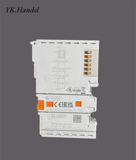 Beckhoff, Modul, EL5001