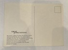 Great Expectations 1998 Movie Promo Hardcover Notebook & 8 Postcards MINT — photo 7