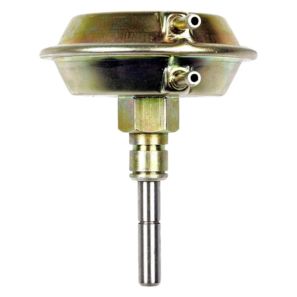 For Dodge Ram 2500 1994-2002 Dorman Solutions 4WD Actuator - Imagem 2 de 2