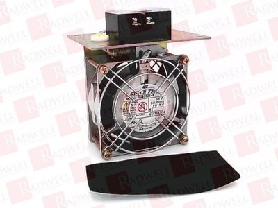 STYLE ELECTRONICS US80D24-K / US80D24K (NEW NO BOX)