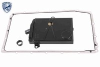 Vaico V25-1976 Hydraulikfiltersatz, Automatikgetriebe FüR Ford Ford Usa